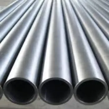 Drain Perforated Pipe